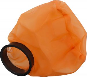 Twin Air Fuel Filter CRF250 10-17 CRF450 09-16 RMZ450  18-19