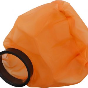 Twin Air Fuel Filter CRF250 10-17 CRF450 09-16 RMZ450 18-19