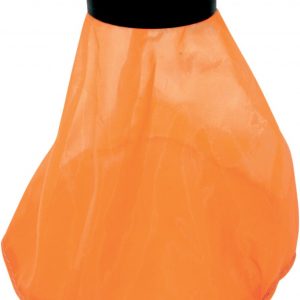 Twin Air Fuel Filter Yamaha YZF 250/450 06-13