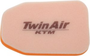 Twin Air Airfil. Mini 50LC Liquid Cooled 09-23 TC50 17-23