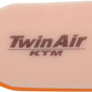Twin Air Airfil. Mini 50LC Liquid Cooled 09-23 TC50 17-23