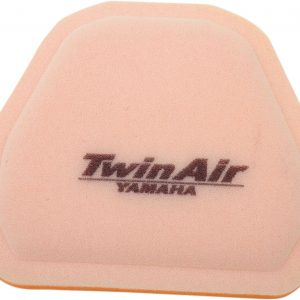 Twin Air Airfil. Std YZ450F 10-13