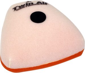 Twin Air Airfil. Std YZ250F 14-18 YZ450F 14-17 WR450F 16-..