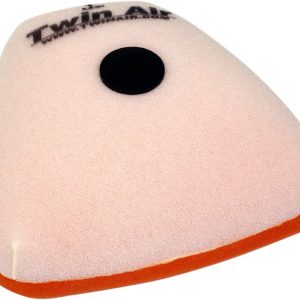 Twin Air Airfil. Std YZ250F 14-18 YZ450F 14-17 WR450F 16-..