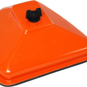 Twin Air Airboxc YZ250F 14-18 YZ450F 14-17 WR250F 15-..