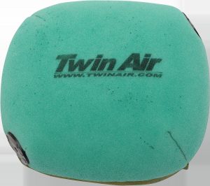 Twin Air AF Oil fits for SX+F 16-22 TC/FC 16-22