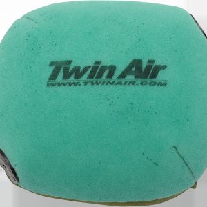 Twin Air AF Oil fits for SX+F 16-22 TC/FC 16-22