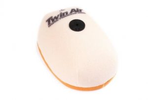 Twin Air Airfil. Std CRF450R/X 17-20 CRF250R 18-19