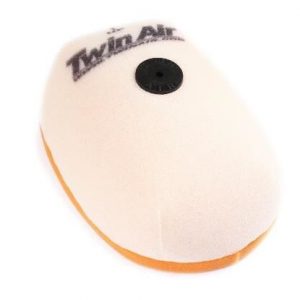 Twin Air Airfil. Std CRF450R/X 17-20 CRF250R 18-19