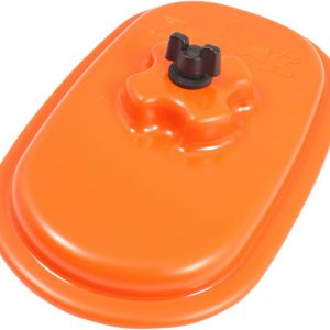 Twin Air Airboxc. CRF450R 17-20 CRF450RX 17-20 CRF250R 18-21