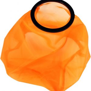 Twin Air Fuel Filter Honda CRF450R 17-20 CRF250F 18-21