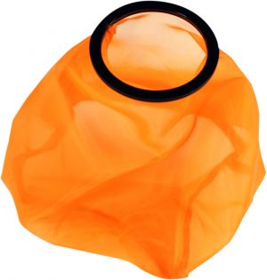 Twin Air Fuel Filter Honda CRF450R 17-20 CRF250F 18-21