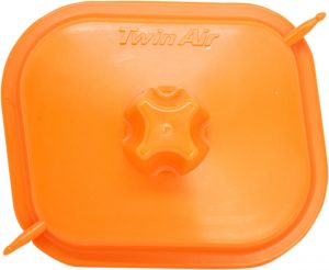 Twin Air AirboxC fits for KTM SX85 18-.. HVA TC85 18-..
