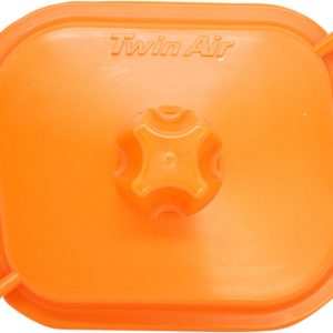 Twin Air AirboxC fits for KTM SX85 18-.. HVA TC85 18-..