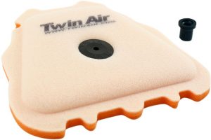 Twin Air Airfil. Std YZ450F 18-22 YZ250F 19-..
