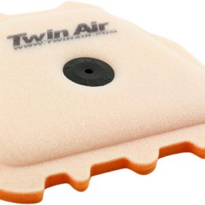 Twin Air Airfil. Std YZ450F 18-22 YZ250F 19-..