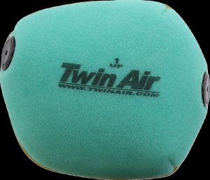 Twin Airfil. Std Oiled fits for SX-F/FC250/450 23-..