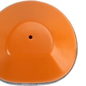 Twin Air Airboxcover CR250F 10-13 CR450F 09-12