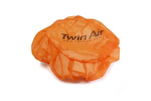 Twin Air Grand Prix Cover YZ450F 10-13 (f. stan.cage 152216)