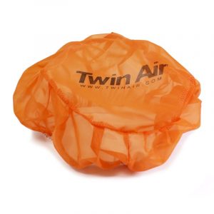 Twin Air Grand Prix Cover YZ450F 10-13 (f. stan.cage 152216)