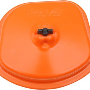 Twin Air Airboxcover CRF250R 14-18 CRF450R 13-16