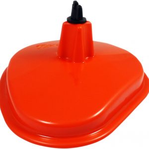 Twin Air AirboxCov fits for SX+F TC/FC 16-22 GG 21-..