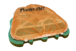 Twin Air GP Cover YZ250F 19-.. YZ450F 18-22 (for stand airb)