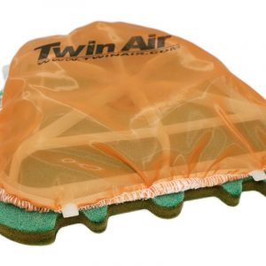 Twin Air GP Cover YZ250F 19-.. YZ450F 18-22 (for stand airb)