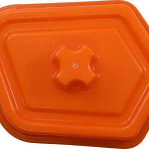 Twin Air Airboxcover fits for SX/F FC/TC 23-..