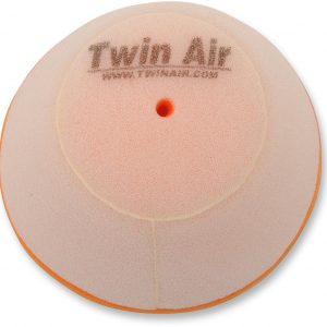 Twin Air Airfil. YZ85 02-..