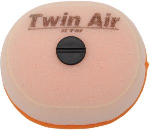 Twin Air Airfil. fits for SX60/65 97-23  HVA TC65 17-23