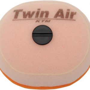 Twin Air Airfil. fits for SX60/65 97-23  HVA TC65 17-23