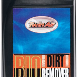 Twin Air Dirt Remover/Cleaner Bio - 900g
