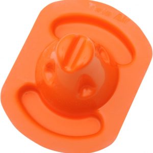 Twin Air Airb cov fits for SX60/65 97-23 TC 65 17-23