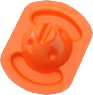 Twin Air Airb cov fits for SX60/65 97-23 TC 65 17-23