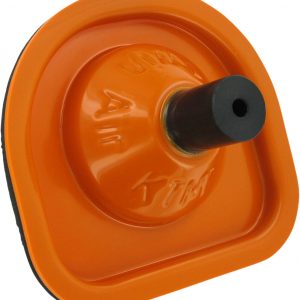 Twin Air AirboxCov fits for SX+F 00-06 SX85 04-12