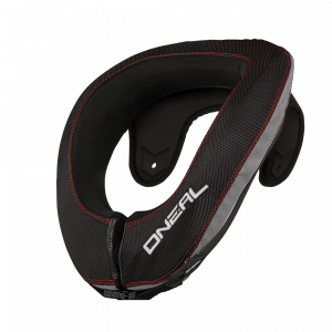 NX2 Neck Collar Adult black