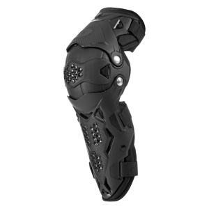 PRO IV Youth Knee Guard black
