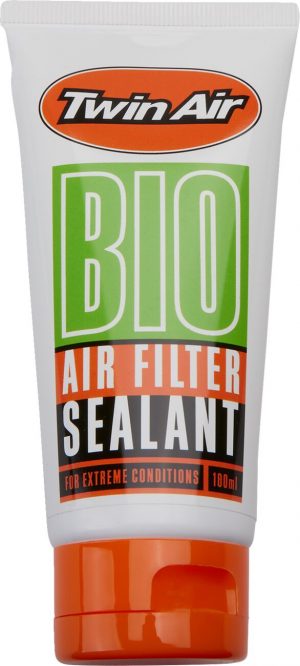 Twin Air Bio Sealant/Grease (100ml)