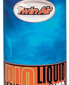 Twin Air Liquid Bio Power Spray - 500ml