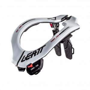 Neck Brace  3.5 JuniorWht#Junior