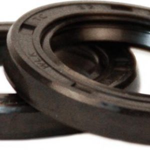 HAAN WHEELS SEAL KIT 11 004