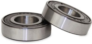HAAN WHEELS BEARING KIT 12 005