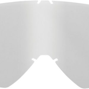 COMBAT CLEAR LENS