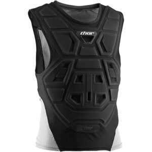 THOR DEFLECTOR S14 COMP S/M