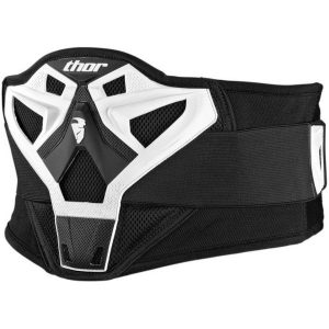 THOR BELT S13 SECTOR Jeugd