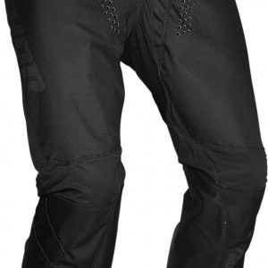 PULSE BLACKOUT PANT - MAAT 32