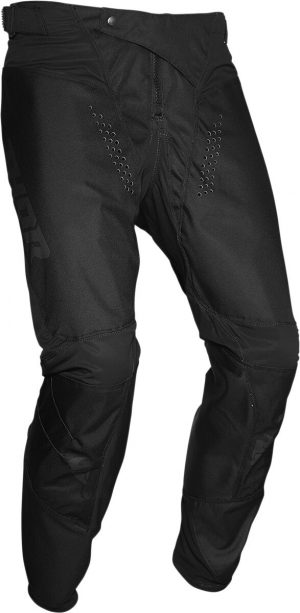 PULSE BLACKOUT PANT - MAAT 32