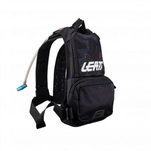 Hydration Moto Race 1.5 HF BlackXS-XXL