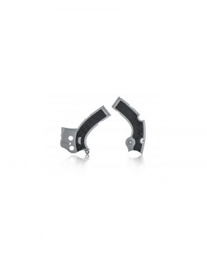 ACERBIS X-GRIP FRAME PROTECTOR YAMAHA YZ